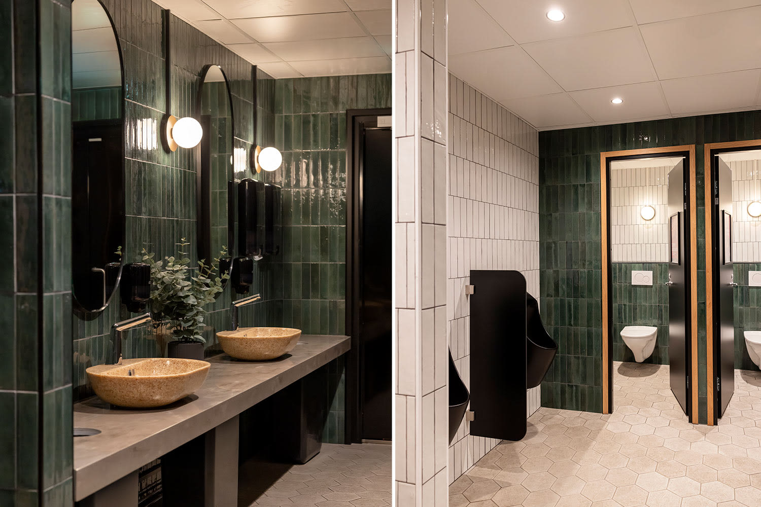 dekostudio-referenssikohde-teerenpeli-kuopio-krauta-ak-wc-tilat-3-4