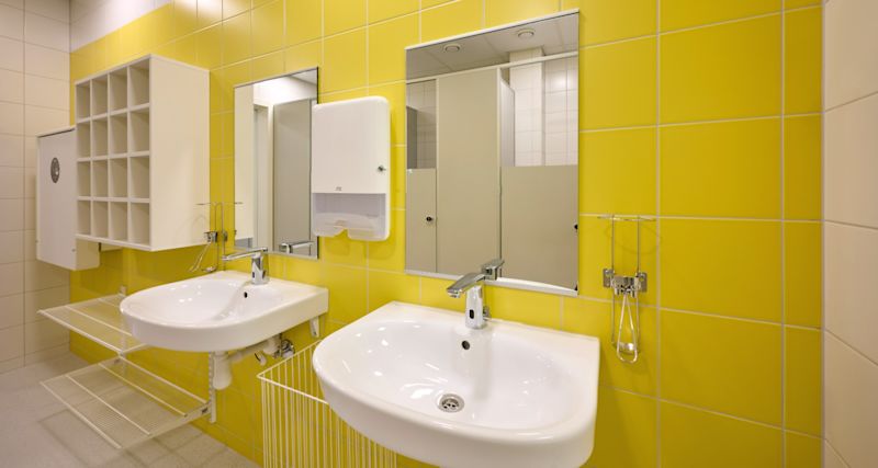 satulakujan-paivakoti-vantaa-krauta-ak-primus amarelo-caril-laatta-keltainen