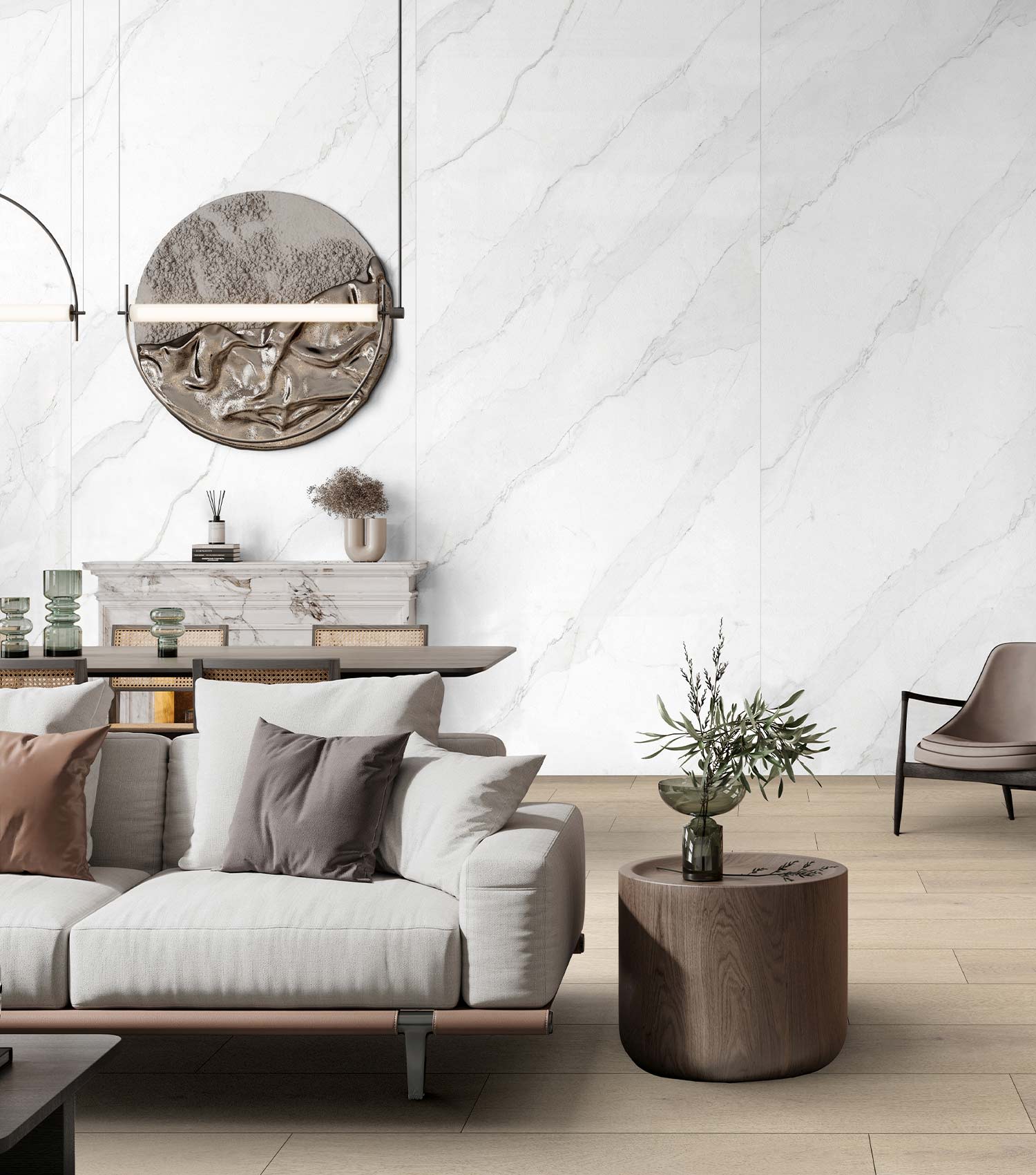 kivikomposiittilevyn-valinta-artikkeli-5