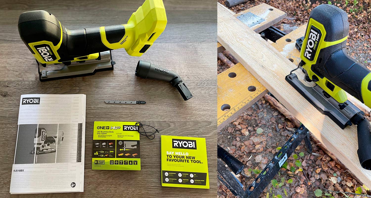 tuotetesti-ryobin-akkupistosaha-ja-epakeskohiomakone-krauta-ak-akkupistosaha-ryobi-rjs18bx-0-hp