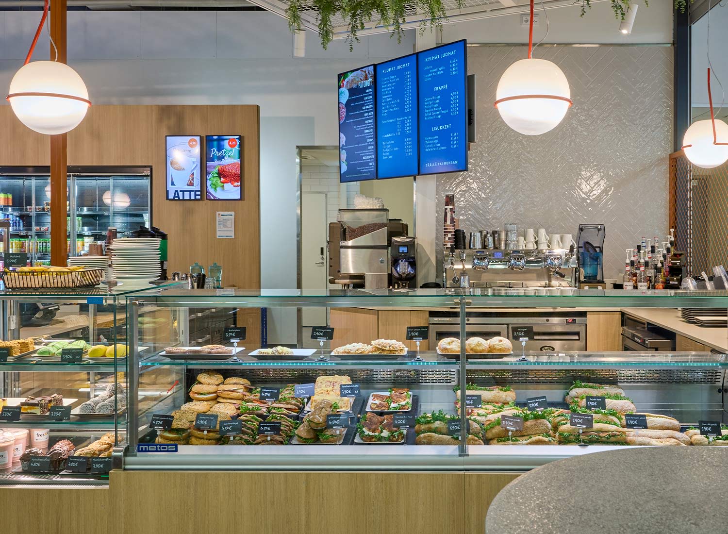 dekostudio-referenssikohde-kcitymarket-sello-krauta-ak-kahvila