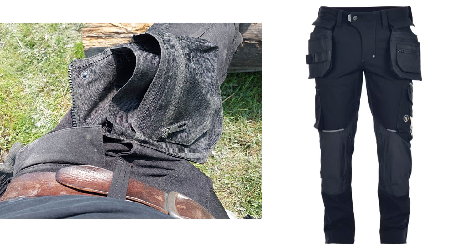 ammattilainen-testaa-cervan-tyovaatteet-ja-makitan-mutterinvaannin-ak-housut-krauta