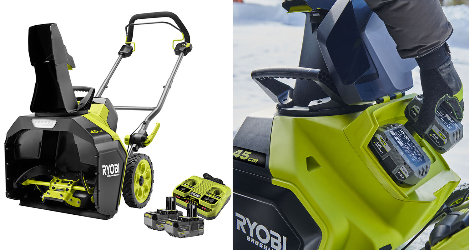 testihaku-diy-12-25-akkukumilinko-ryobi-k-rauta-ak-lahikuva