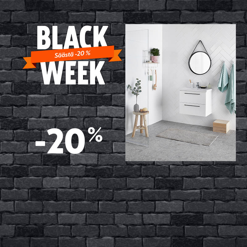 cello-wave-black-week-2022-etusivu-krauta-mobiili