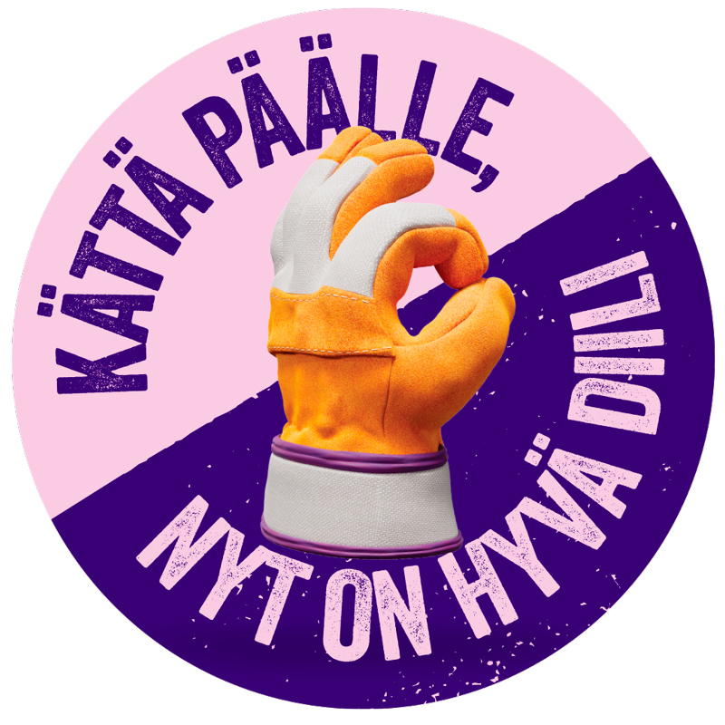 remppapaivat-syyskuu-tuotekortti-2025-etusivu-krauta-mobiili.jpg