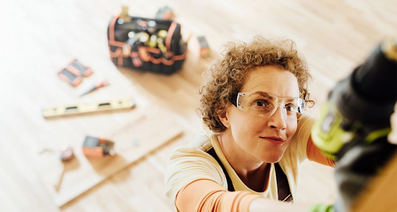 vaikea-aloittaa-mahdotonta-lopettaa-ARTIKKELI-KIINNITYSOPAS