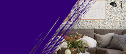 K-Rauta banner 3