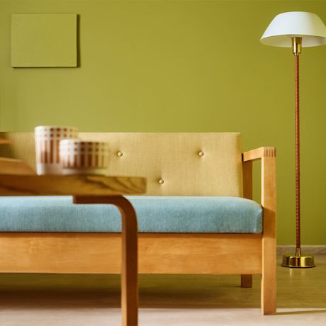 vuoden-vari-2026-h-m