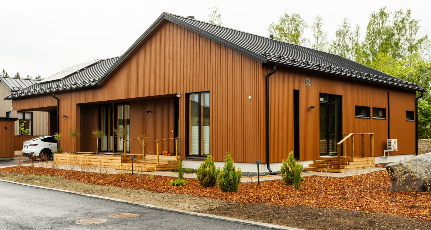 villa-tuokio-kohde-14-asuntomessut-2026-krauta ak julkisivu