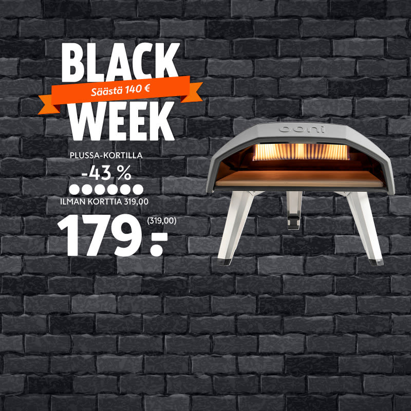 ooni-12-black-week-2022-etusivu-krauta-mobiili
