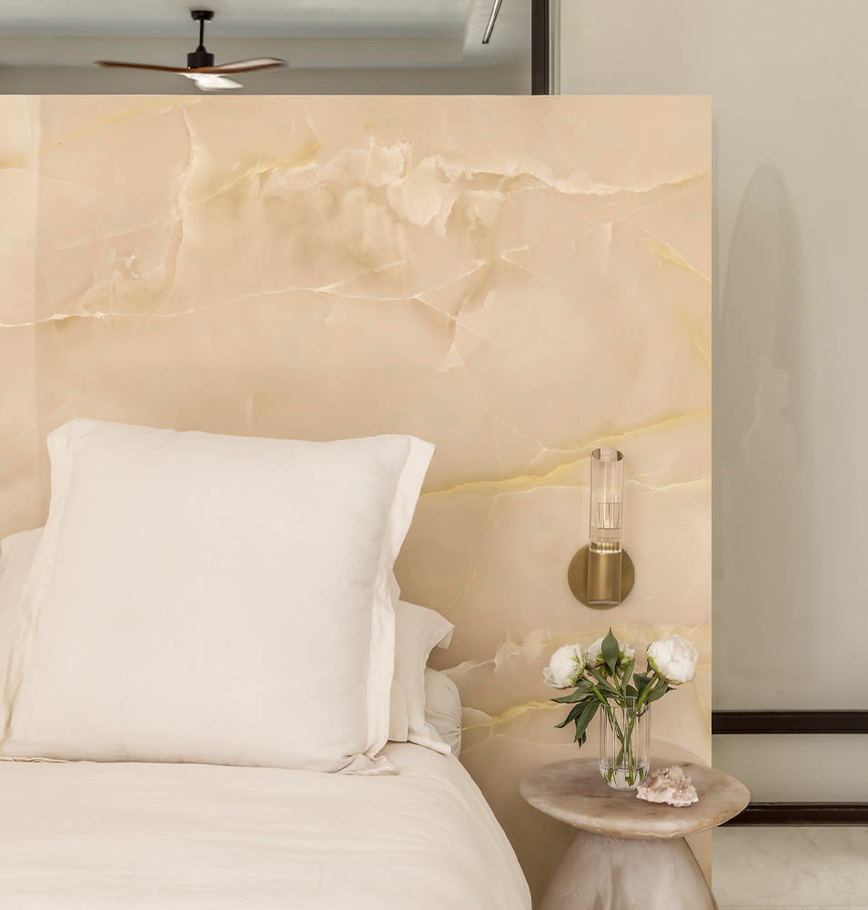 suurlaatta-sangynpaaty-ak