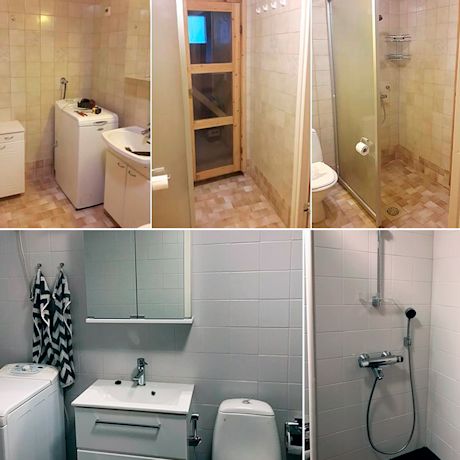 v33-maalauskokemuksia-kylpyhuoneen-muutos-k-rauta-h-mob