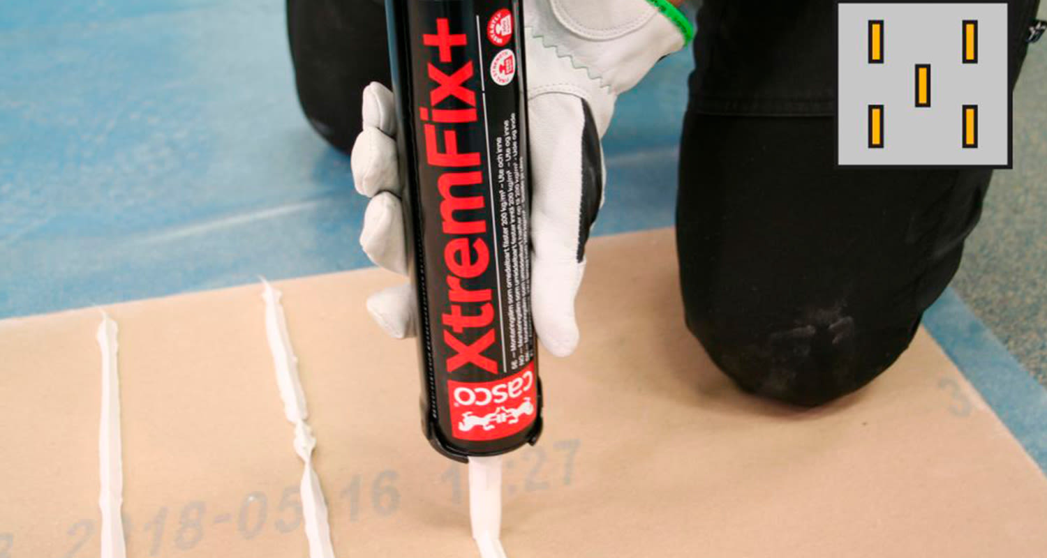 nain-valitset-oikean-asennusliiman-ja-saat-siita-parhaan-hyodyn-krauta-ak-palkoliimaus