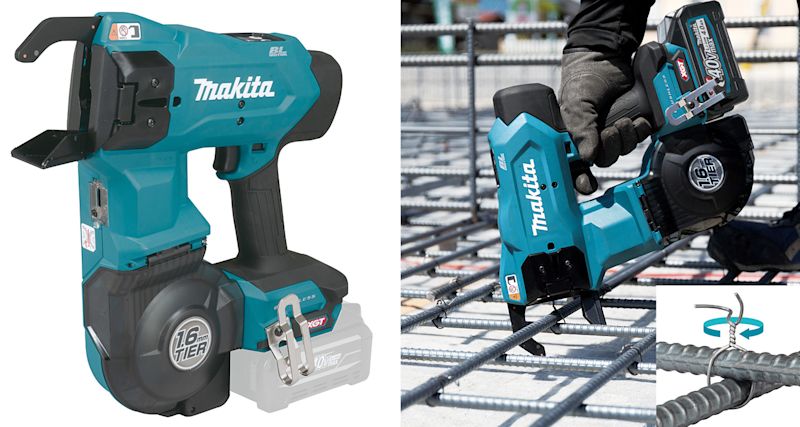 testihaku-pro-0326-krauta-ak-akkusidontakone-makita-tr001gz