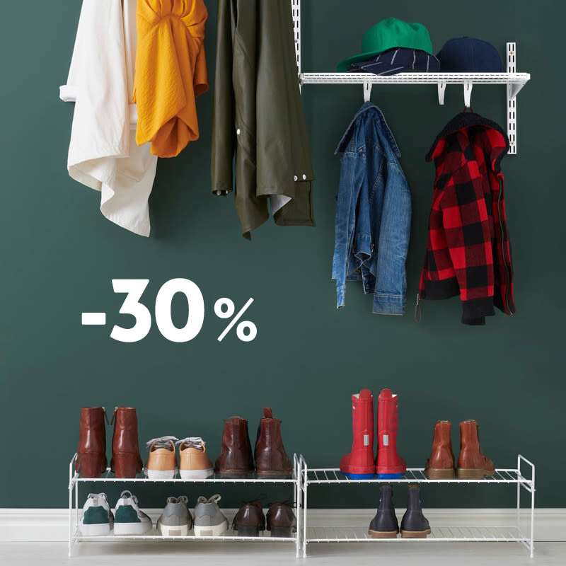 elfa-silytysjarjestelma-blackfriday-etusivu-krauta-mobiili