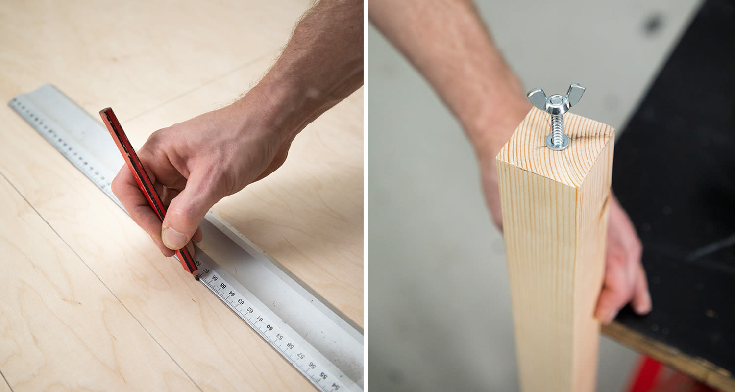 diy-leikkikioski-k-rauta-ak1