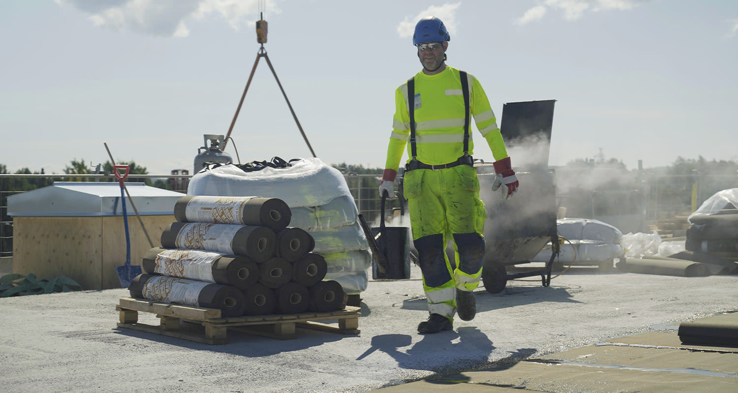 rakennustarvikkeet-krauta-pro-ak