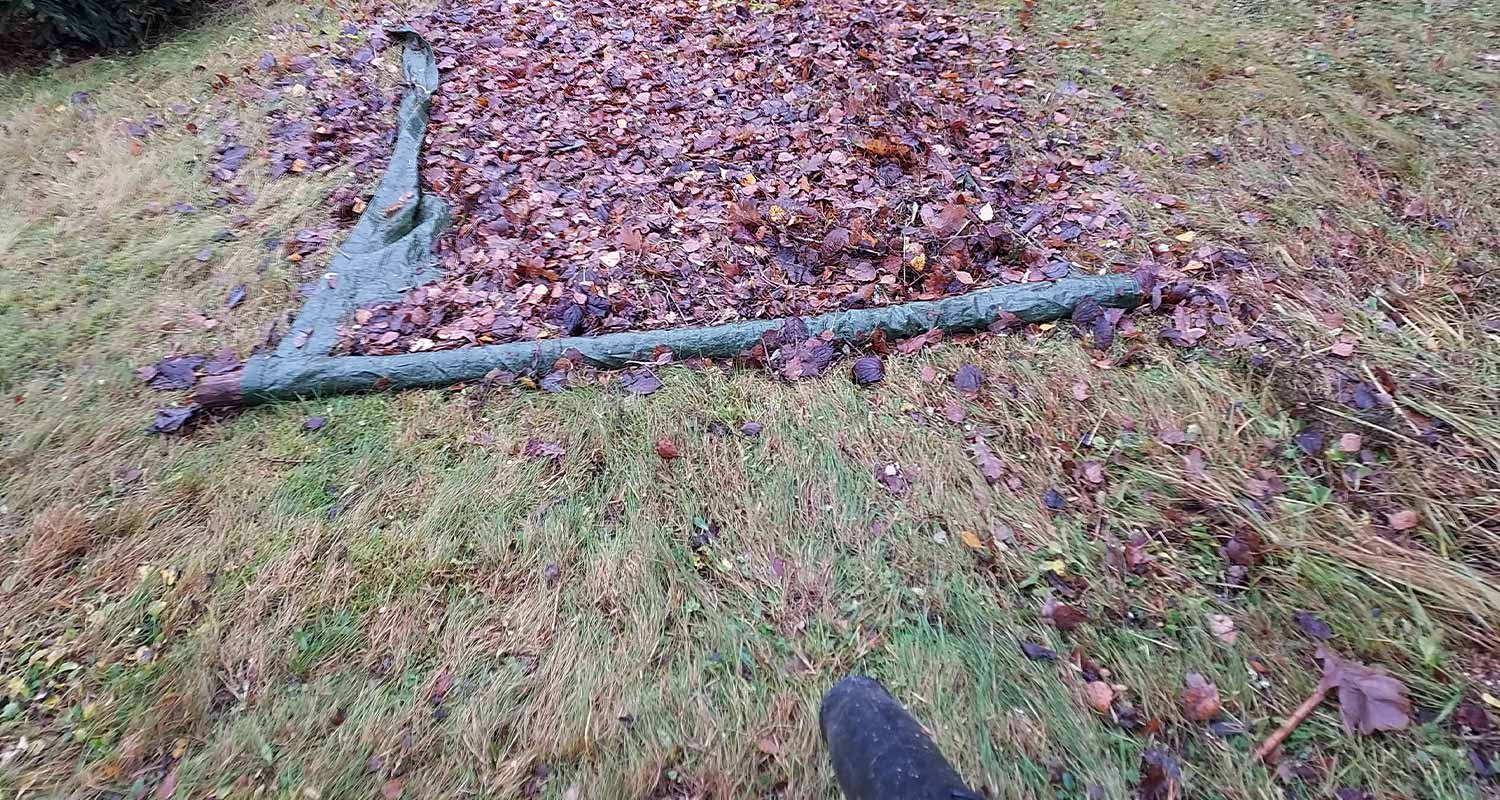 tuotetesti-reppupuhallin-stiga-bl-980-r-krauta-ak-puhallettu-piha-3