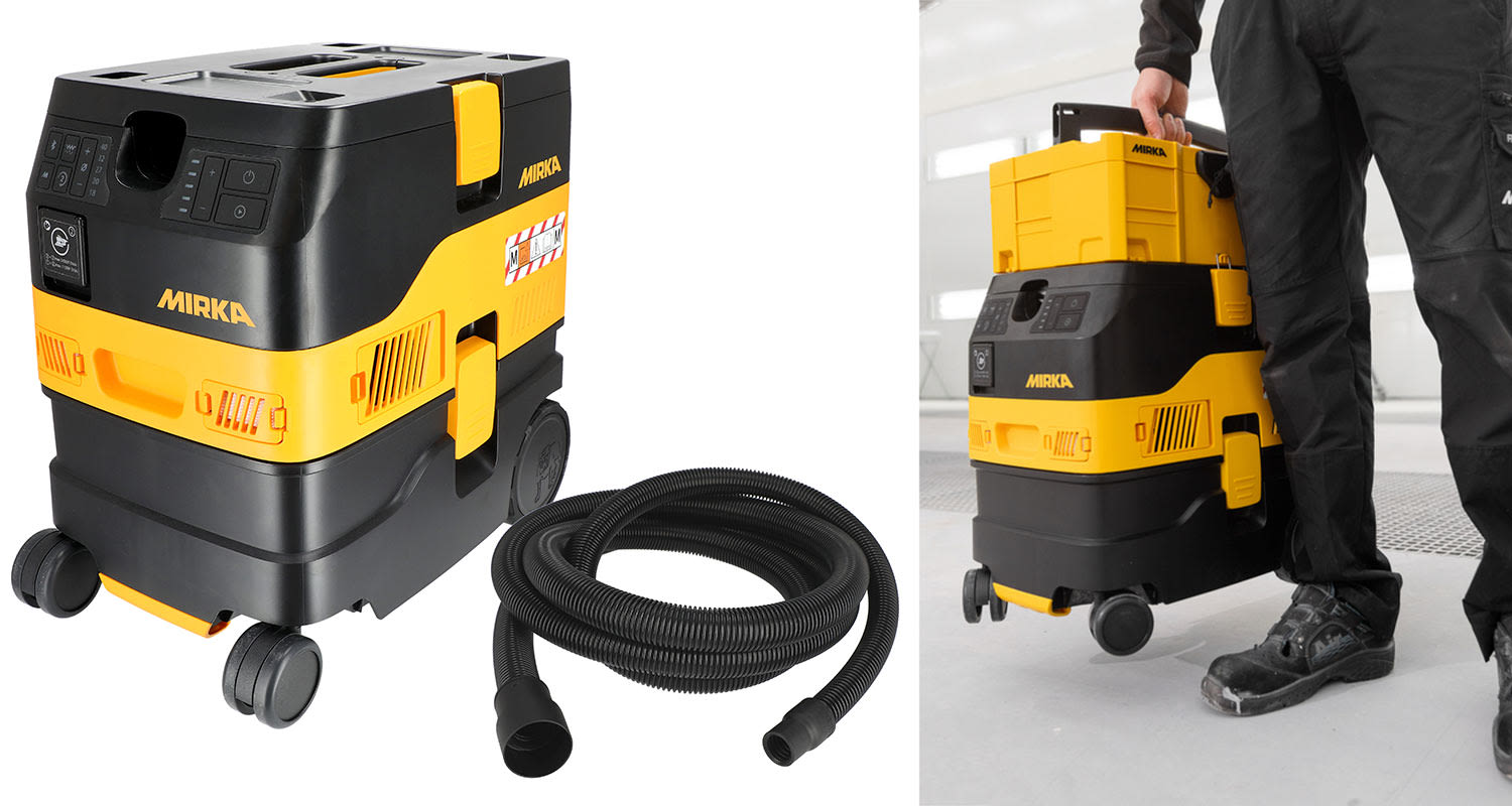 testihaku-pro-12-25-mirka-k-rauta-ak-imuri