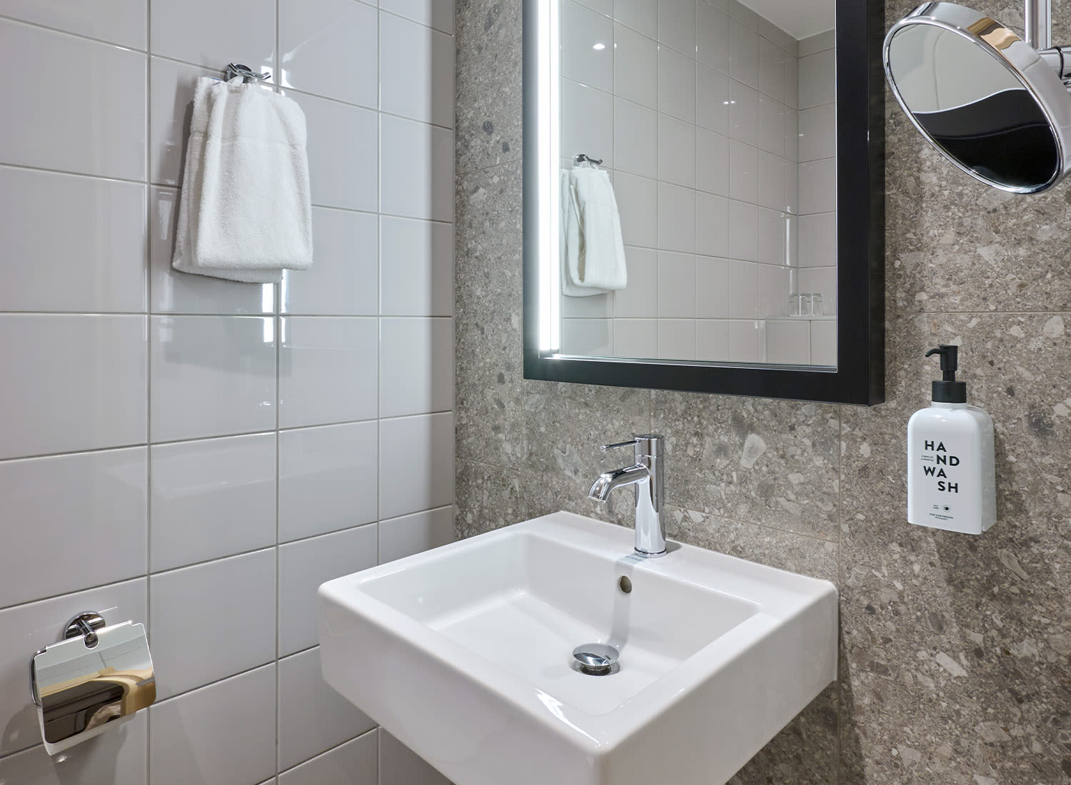 hotelli-scandic-lahti-dekostudio-referenssikohde-ak-lavuaari-2