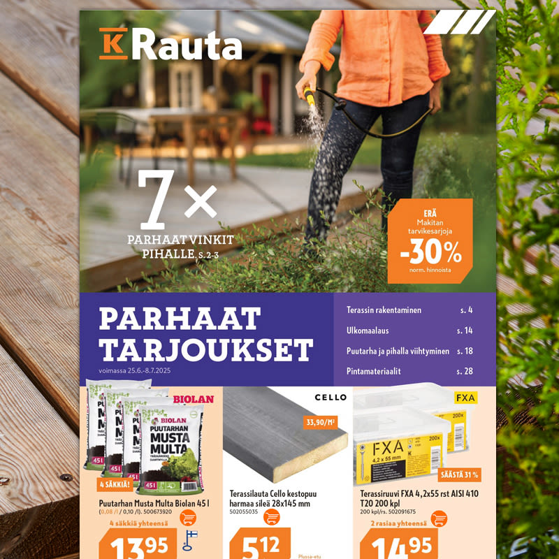 krauta-lehti-vko26-2025-etusivu-krauta-mobiili