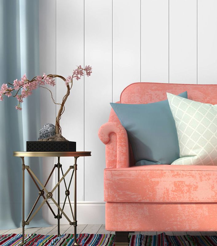 kansikuva-paneelikeskustelu