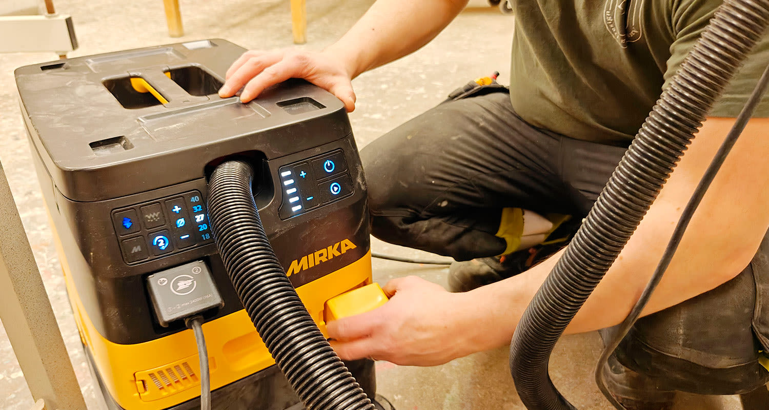 ammattilaisen-testissa-mirkan-hiomajarjestelma-mirka-krauta-ak-marka-kuiva-imuri-dexos-kaytossa