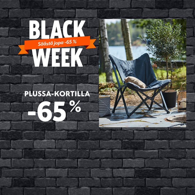 kalusteet-black-week-2022-etusivu-krauta-mobiili