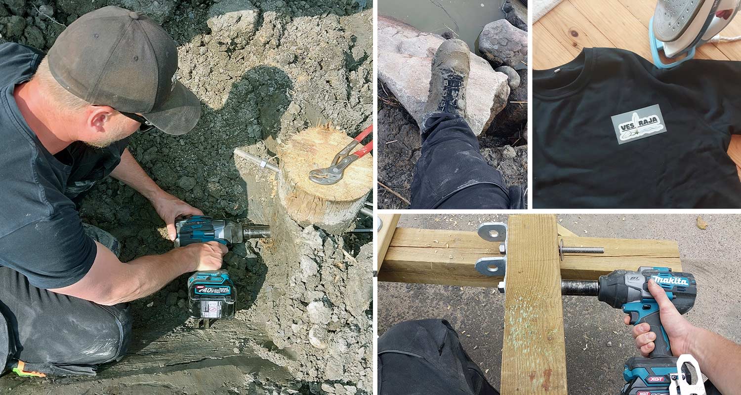 ammattilainen-testaa-cervan-tyovaatteet-ja-makitan-mutterinvaannin-ak-kollaasi-krauta