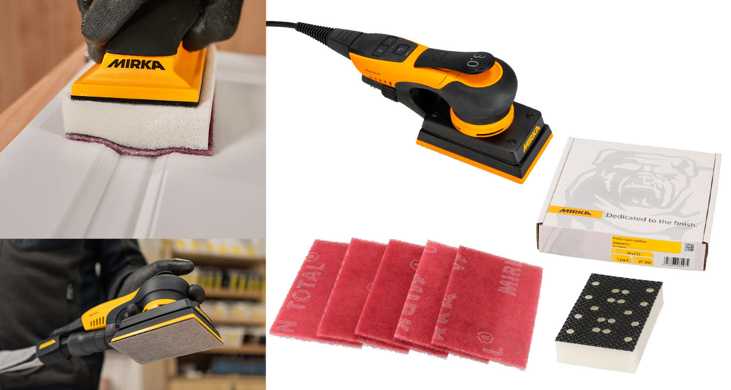 testihaku-pro-12-25-mirka-k-rauta-ak-hiomakone