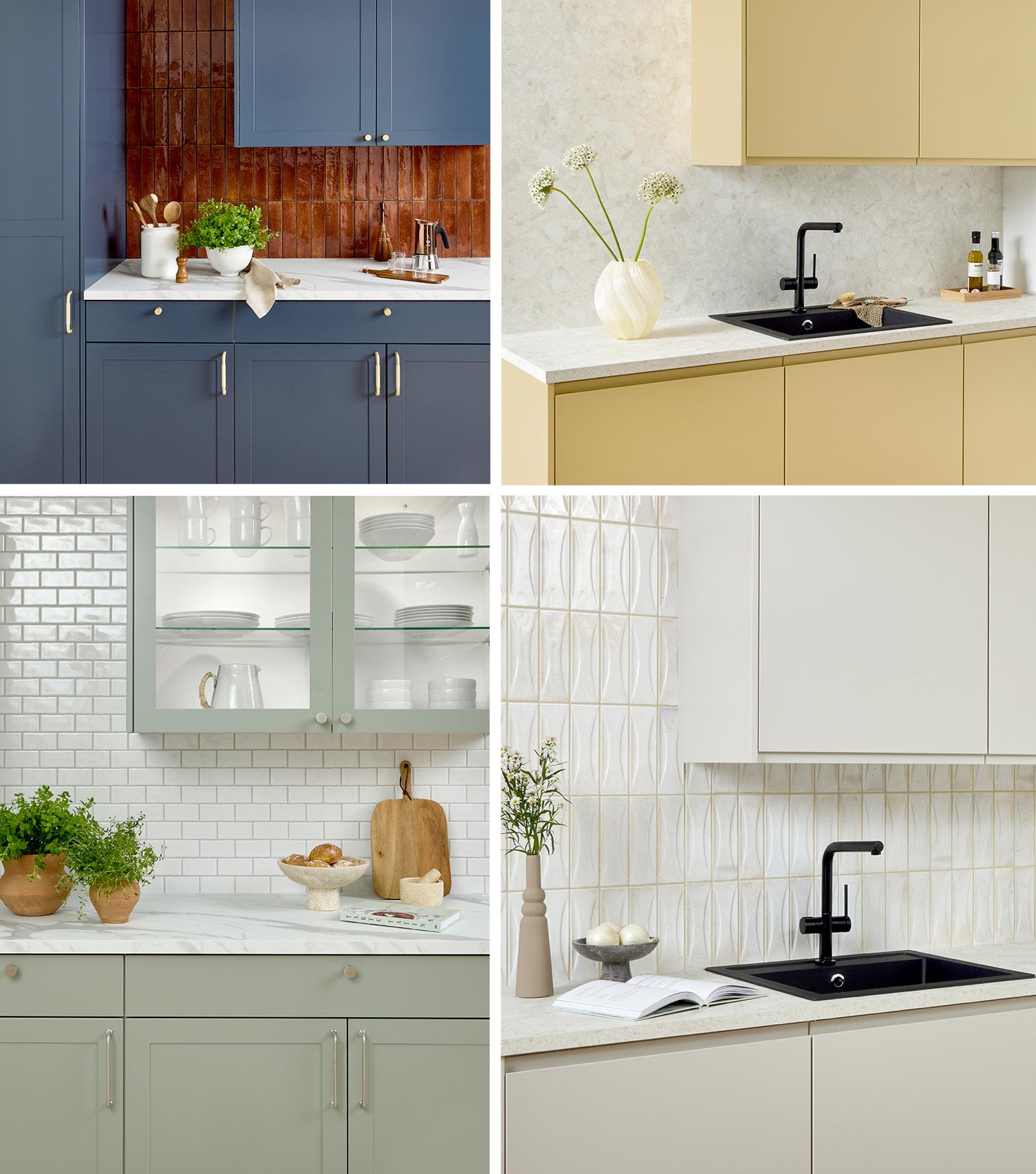 cello-keittion-maalatut-ovet-krauta-ak-fiilis