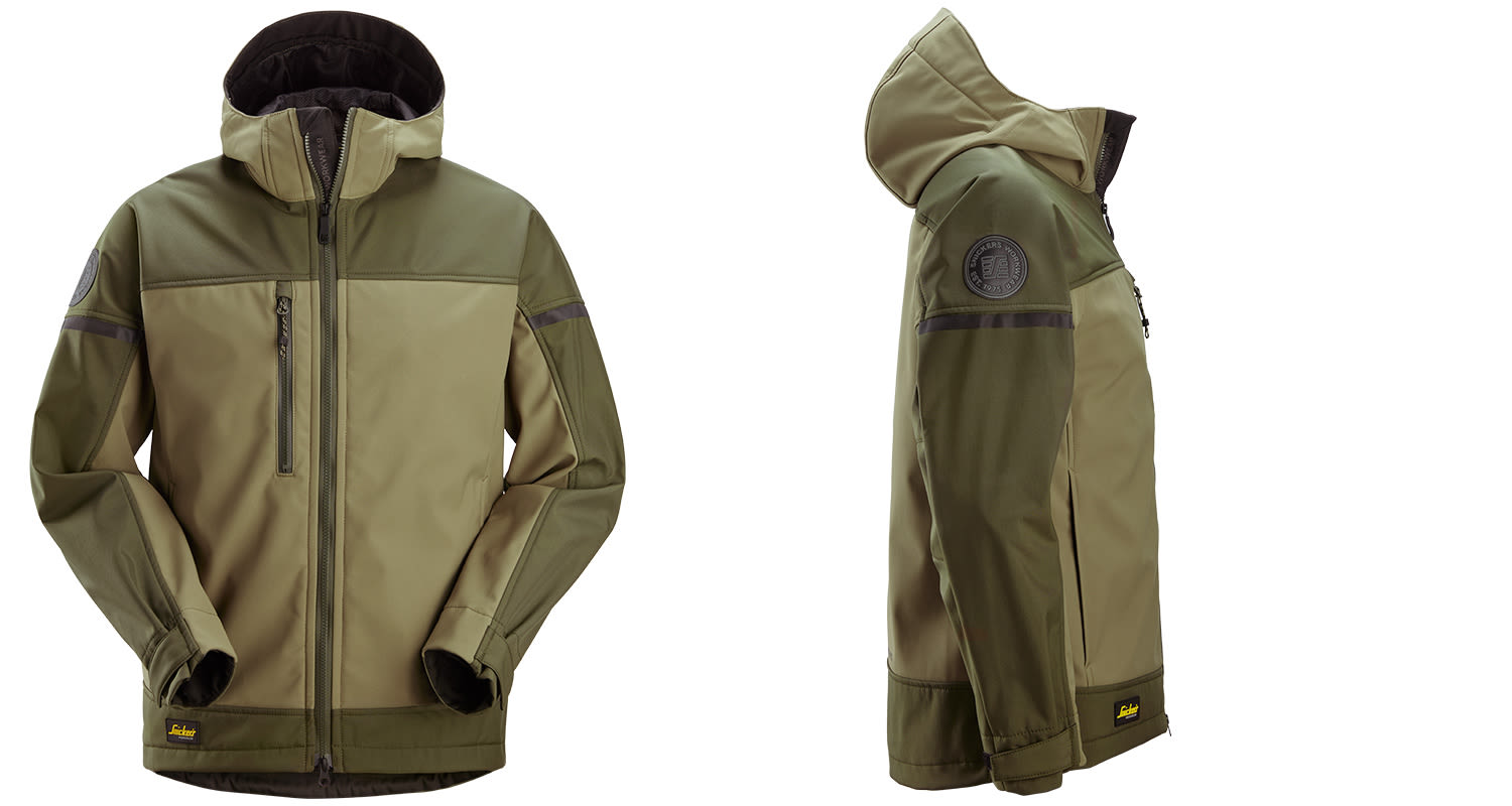 testihaku-pro-0326-krauta-ak-takki-snickers