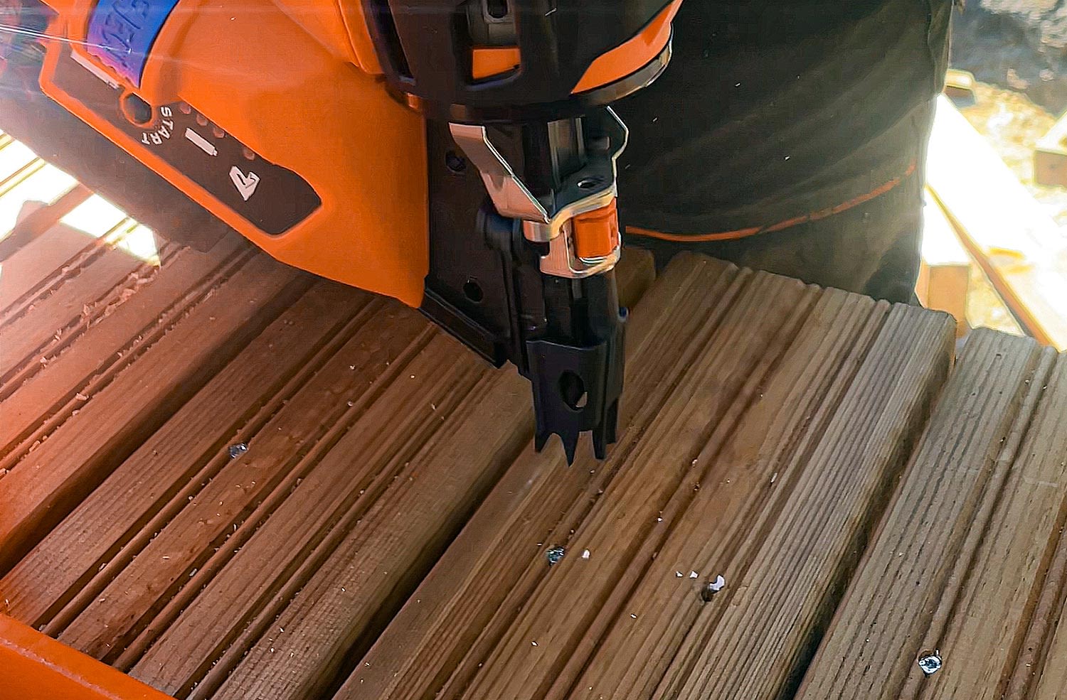 ammattilaisen-tuotetesti-paslode-impulsssirunkonaulain-k-rauta-ak-naulain-kaytossa