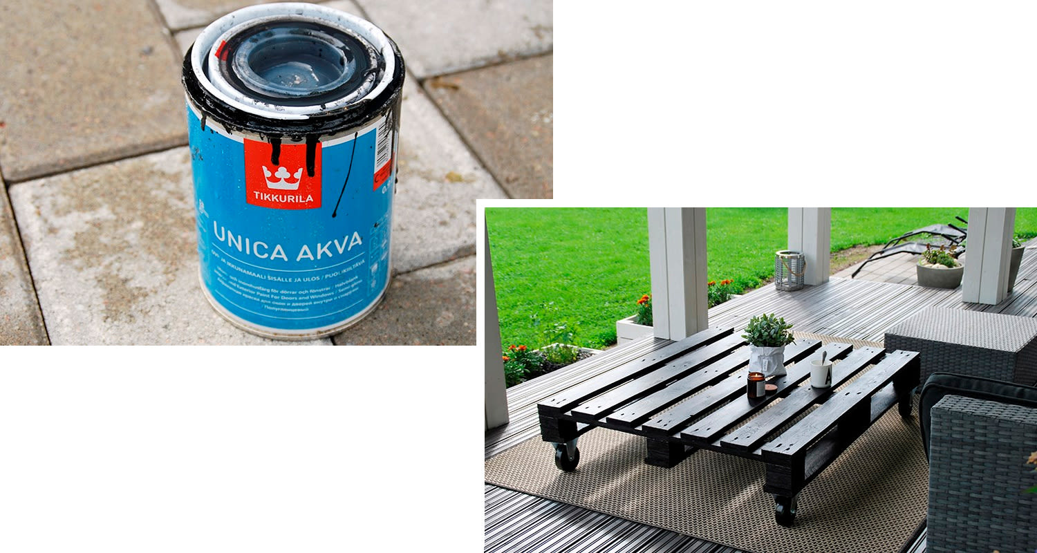 diy-poyta-kuormalavasta-k-rauta-ak2