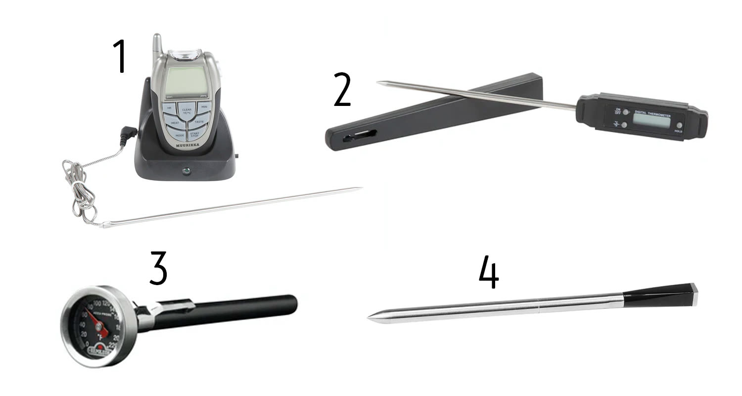 millainen-paistomittari-grilliin-k-rauta-ak2