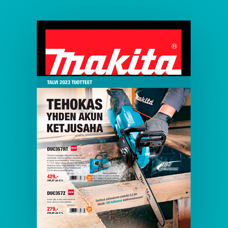 makita--talvituotteet-1-2023-kansi-krauta-hmob