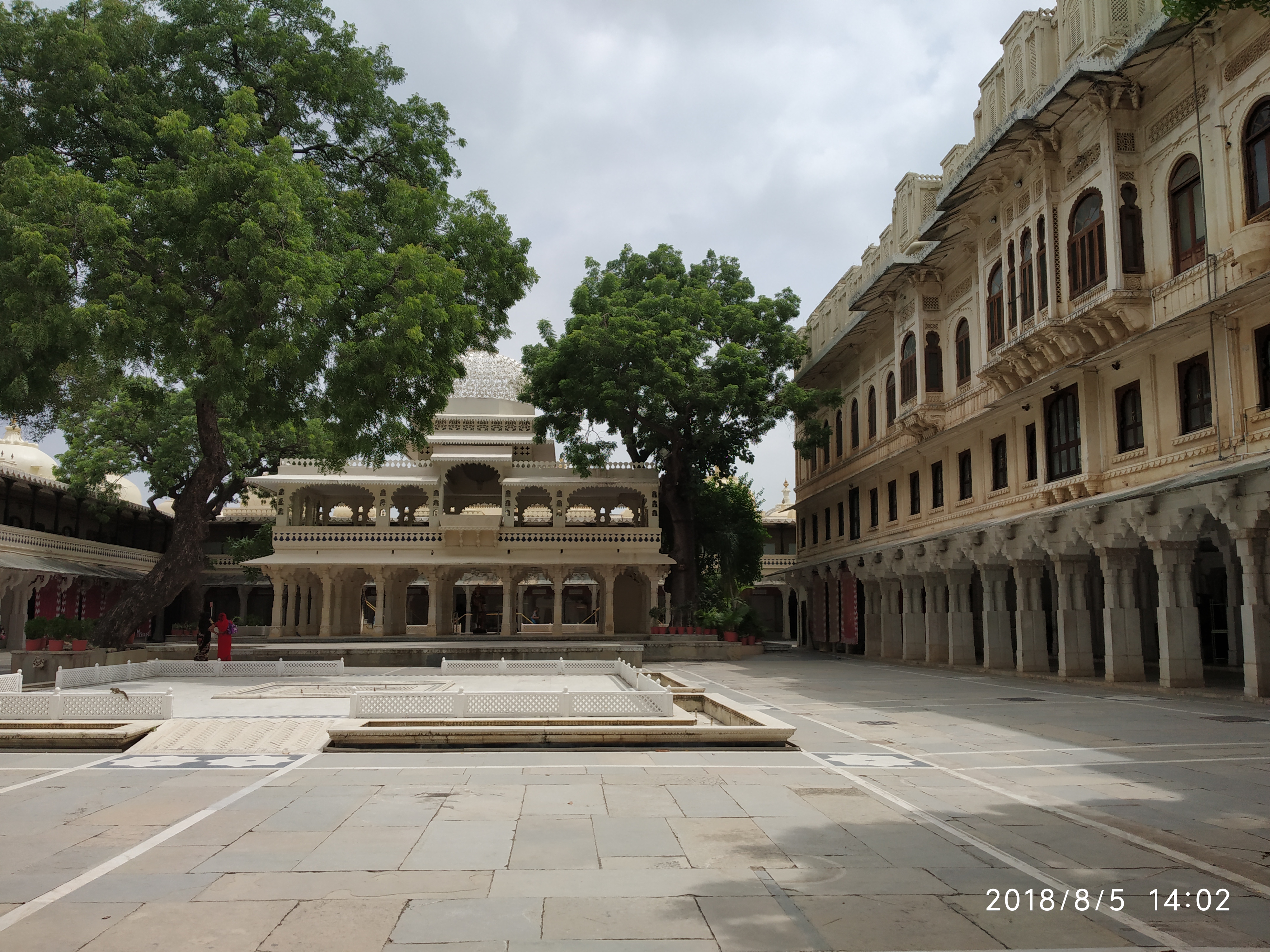 IMG 20180805 140201 1