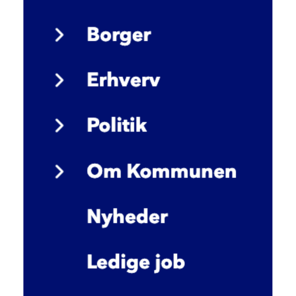 Herning kommune icon
