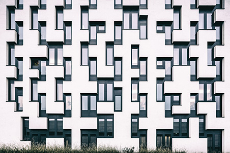 B&W-Geometric-Apartment-Facade-EDITORIAL-ONLY-452x302