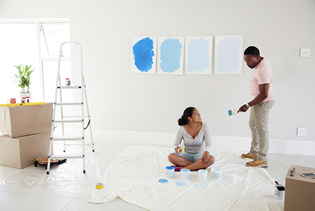 Couple-Painting-Interior-452x302