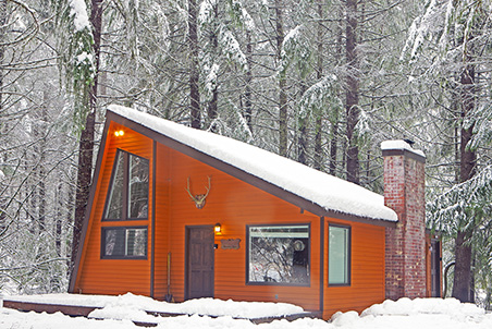 Orange-House-Winter-Snow-EDITORIAL-ONLY-452x302