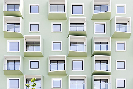 Modern-Architecture-Green-Windows-452x302