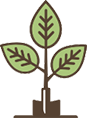 eco-tree-icon