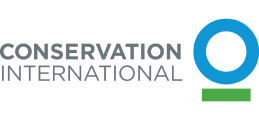 Conservation International Logo