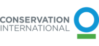 Conservation International Logo
