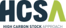 HCSA Logo