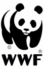 WWF Logo