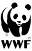 WWF Logo