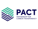 PACT Logo