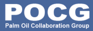 POCG Logo